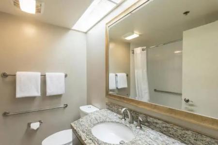 Marriott's Royal Palms - 39