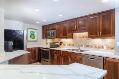 Marriott's Royal Palms - 40