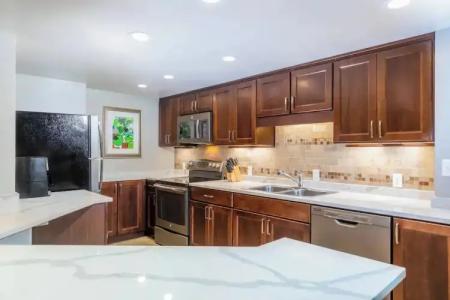 Marriott's Royal Palms - 31