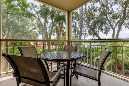 Marriott's Royal Palms - 41