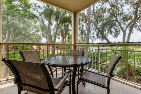 Marriott's Royal Palms - 25