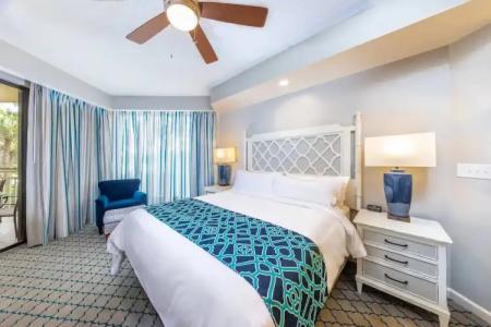 Marriott's Royal Palms - 32