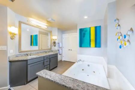 Marriott's Royal Palms - 27