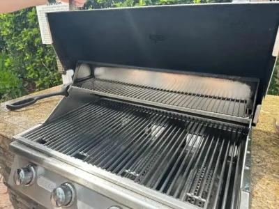 Bluegreen Vacations Orlando Sunshine Resort - 17