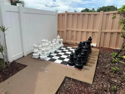 Bluegreen Vacations Orlando Sunshine Resort - 18