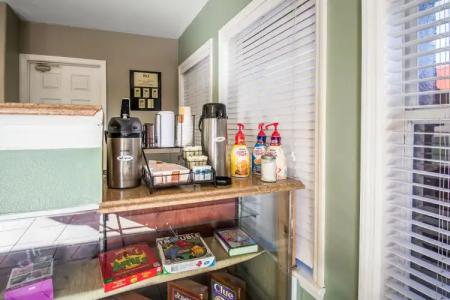 Bluegreen Vacations Orlando Sunshine Resort - 28