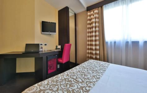 Rosen Inn International Near The Parks - 47