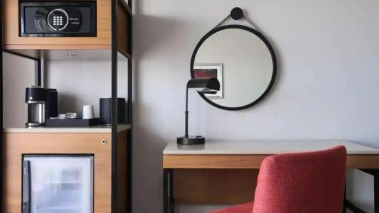 Hyatt Regency Orlando International Airport - 45