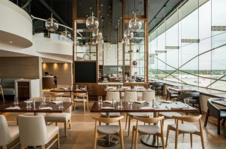 Hyatt Regency Orlando International Airport - 28