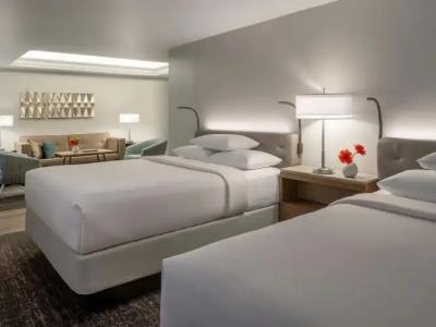 Hyatt Regency Orlando International Airport - 91