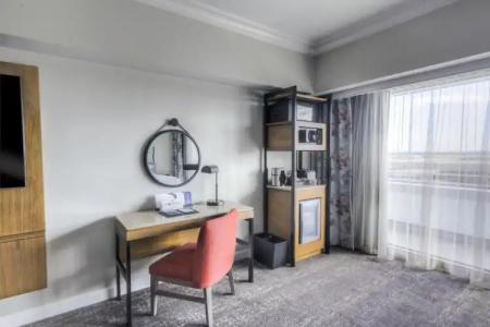 Hyatt Regency Orlando International Airport - 72