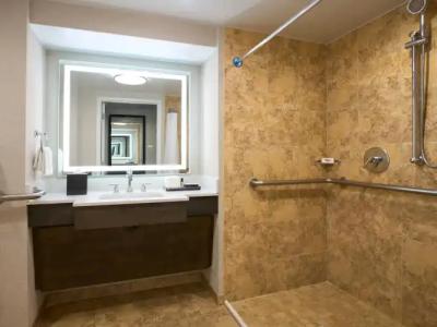 Hyatt Regency Orlando International Airport - 78