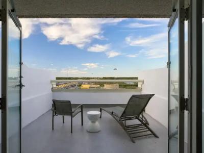 Hyatt Regency Orlando International Airport - 68