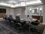 Conference Parlor