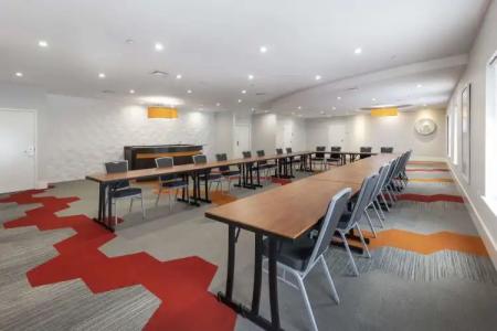 Avanti International Resort - 19