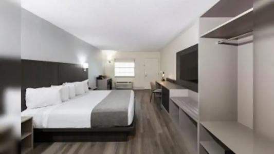 Avanti International Resort - 57