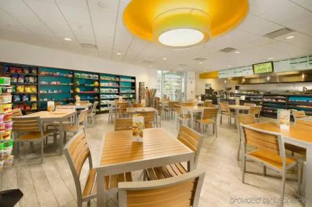 Avanti International Resort - 33