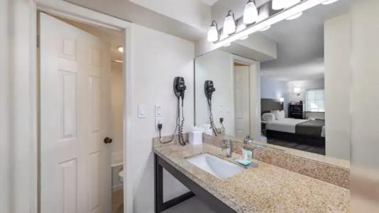 Avanti International Resort - 60