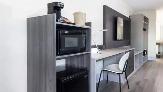 Avanti International Resort - 52