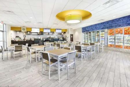 Avanti International Resort - 28