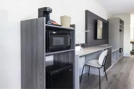 Avanti International Resort - 42