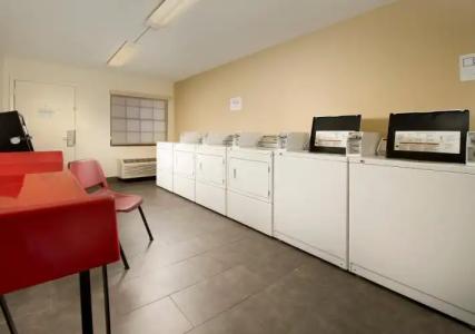 Avanti International Resort - 35