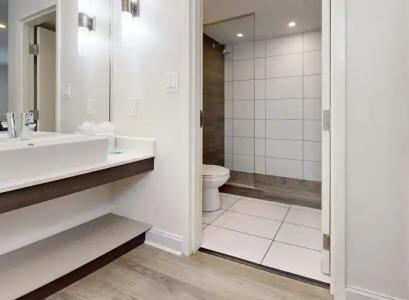 Avanti International Resort - 7