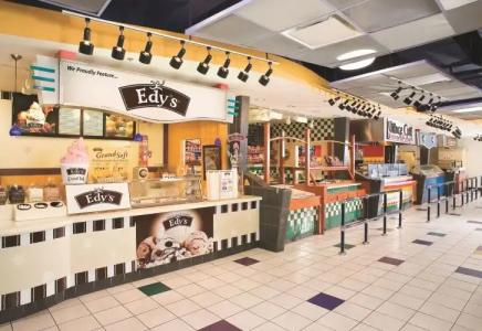 SpringHill Suites by Marriott Orlando Lake Buena Vista in Marriott Village - 23