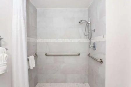 Floridian and Suites International Drive - 9