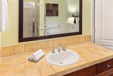 Grand Beach Resort By Diamond Resorts - 10