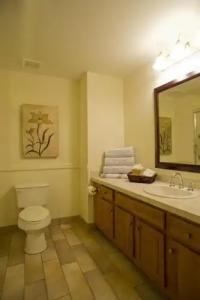 Grand Beach Resort By Diamond Resorts - 41