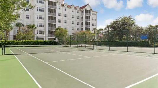 Grand Beach Resort By Diamond Resorts - 21