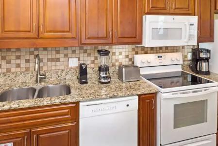 Grand Beach Resort By Diamond Resorts - 28