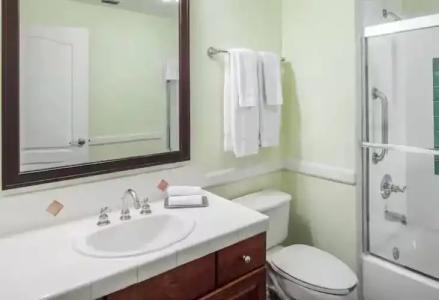 Grand Beach Resort By Diamond Resorts - 49