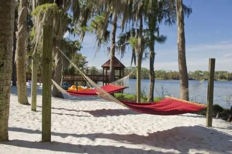 Grand Beach Resort By Diamond Resorts - 24