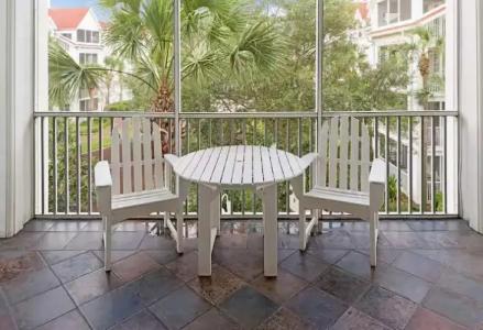 Grand Beach Resort By Diamond Resorts - 37