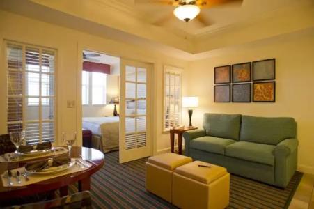 Grand Beach Resort By Diamond Resorts - 40