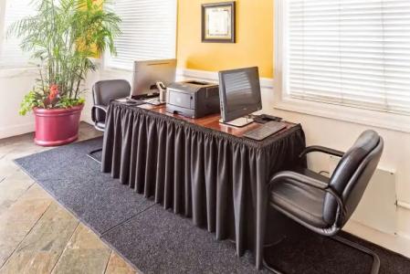 Grand Beach Resort By Diamond Resorts - 13