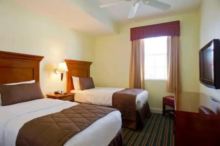 Grand Beach Resort By Diamond Resorts - 2