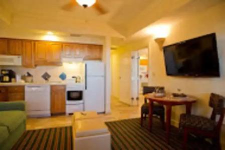 Grand Beach Resort By Diamond Resorts - 29