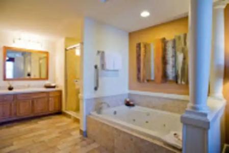 Grand Beach Resort By Diamond Resorts - 14