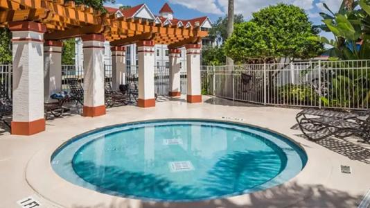 Grand Beach Resort By Diamond Resorts - 16