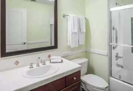 Grand Beach Resort By Diamond Resorts - 46