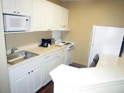 Extended Stay America Suites - Orlando - Orlando Theme Parks - Vineland Rd - 20