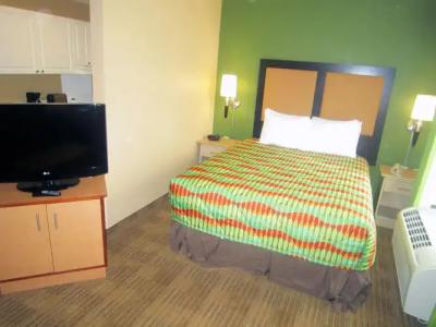 Extended Stay America Suites - Orlando - Orlando Theme Parks - Vineland Rd - 2