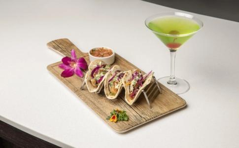 Crowne Plaza Orlando - Lake Buena Vista, An Ihg - 13