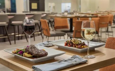 Crowne Plaza Orlando - Lake Buena Vista, An Ihg - 30