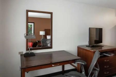 Hilton Garden Inn Orlando at SeaWorld - 30