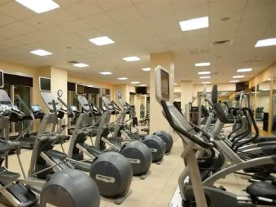 Signia by Hilton Orlando Bonnet Creek - 16