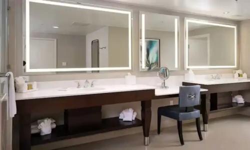 Signia by Hilton Orlando Bonnet Creek - 59